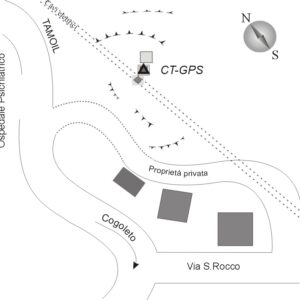 082706 - PRATOZANINO