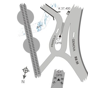 082708 - S.S. 35 "DEI GIOVI" KM 37,440