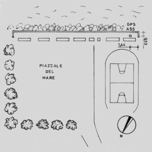 082801 - ARENZANO - A