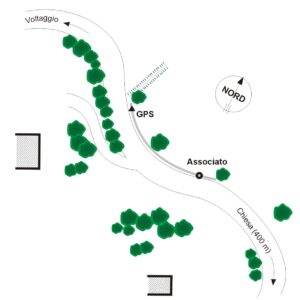 082901 - CAPANNE MARCAROLO - A