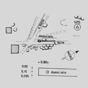 082902 - CIMAFERLE - A