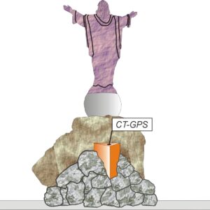 082904 - MONTE BEIGUA