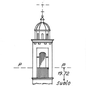 083010 - CROCEFIESCHI