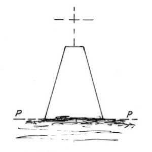 083020 - MONTE BECCO