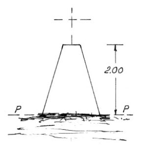 083023 - MONTE BOSSEA