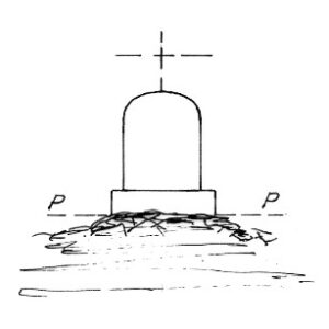 083037 - MONTE CASTELLETTO