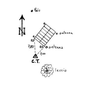 083052 - MONTE ANCHETTA