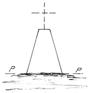 083055 - MONTE GIUGO