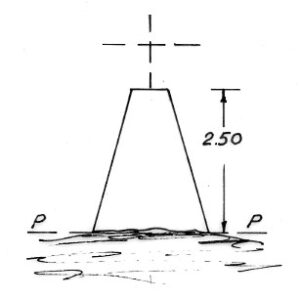 083057 - MONTE LAVAGNOLA