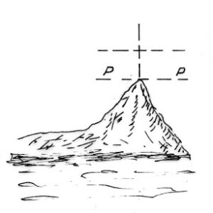 083058 - MONTE LIPANDRO