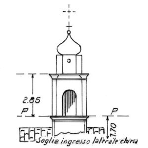 083060 - MONTEMANNO