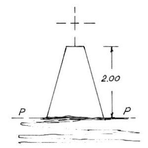 083075 - MONTE SERRO