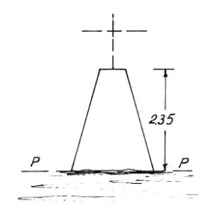 083078 - MONTE VERI