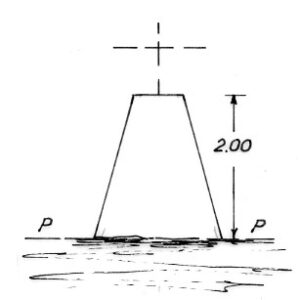 083079 - MONTE VERZI