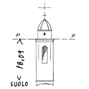 083089 - ROMAGGI