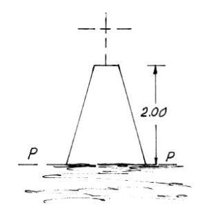 083090 - ROSTEGASSO