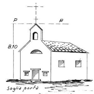 083092 - SAN FERMO