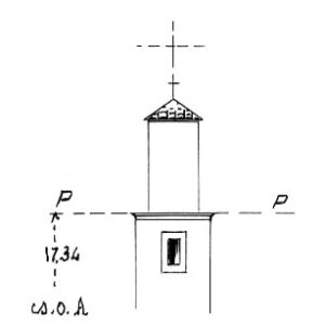 083093 - SAN LORENZO DELLA COSTA
