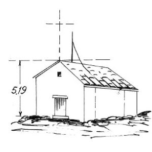 083095 - SAN ROCCO