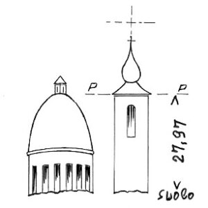 083096 - SANTA MARGHERITA LIGURE