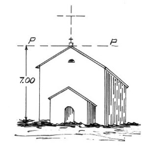 083098 - SANT'ANNA