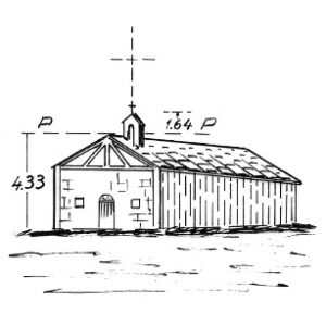 083099 - SANT'OBERTO