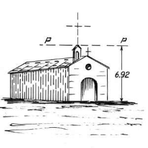 083100 - SANT'OBERTO DI MAXENA