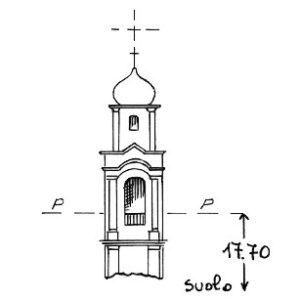 083103 - VICO MEZZANO