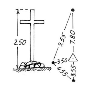 083164 - MONTE AMPOLA
