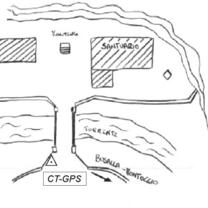 083612 - MOLINO VECCHIO