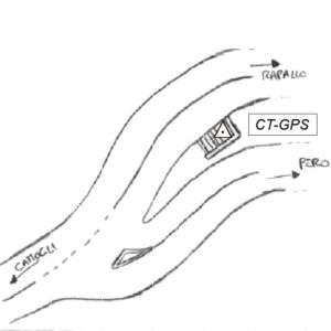 083617 - SAN LORENZO DELLA COSTA