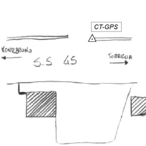 083620 - PONTE TREBBIA