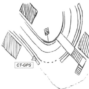 083623 - SANTA MARGHERITA LIGURE