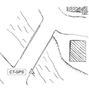 083624 - PONTE DELLA VITTORIA