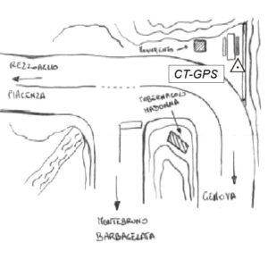 083626 - BARBAGELATA