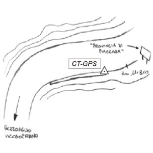 083632 - CASE LAVEZZOLA