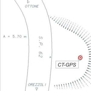 083634 - GROTTONE MONTESOPRANO