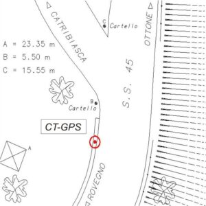 083637 - CATRIBIASCA