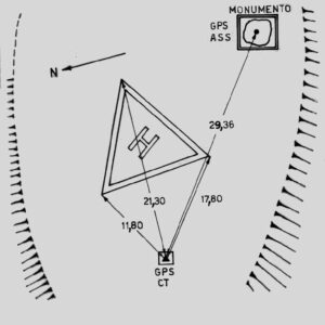 083902 - MONTEMOGGIO