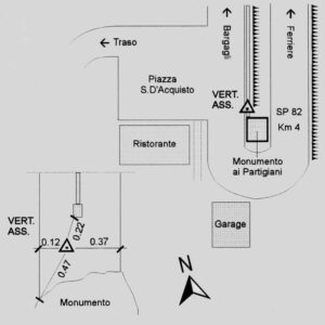 083903 - BARGAGLI - A