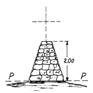 084004 - MONTE CAPPELLA