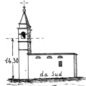 084006 - CEMBRANO