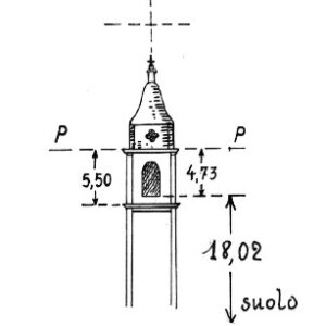 084008 - COMPIANO