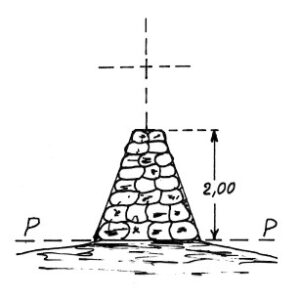 084010 - COSTA DEL LUPO