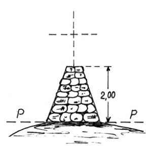 084011 - PRATI DI CODORSO