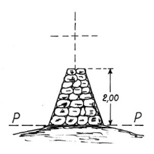 084025 - MONTE BINAGHE'