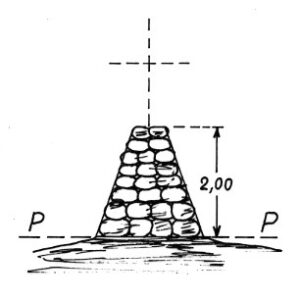 084035 - MONTE CRODOLO