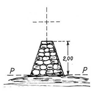 084040 - MONTE GHIFFI
