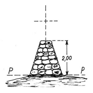 084046 - MONTE OROCCO