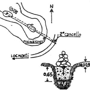 084047 - MONTE PELPI - FC